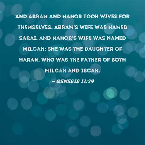 who is nahor|who is nahor to abraham.